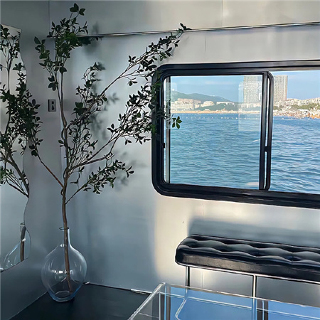 被治愈到的高级又暖的风景配图 2024好看又优秀的配图很高清