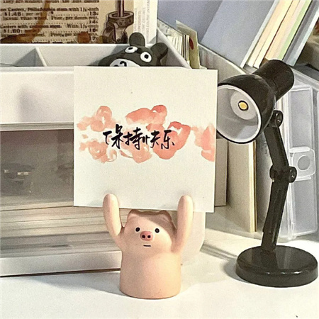 浪漫高级的配图高清无水印 生活原本沉闷但跑起来总会有风