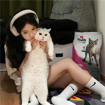 生活感女头气质淡淡的好看 最新超魅力的女头