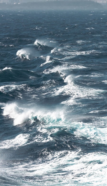 无水印新版苹果全屏壁纸 有好看的壁纸那就多存点啦