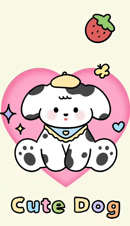 iphone壁纸超清4k高级感 高质量的新款ins皮肤合集