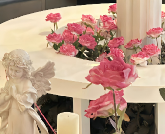 句句都是经典的签名短句 走心又好听的签名最新