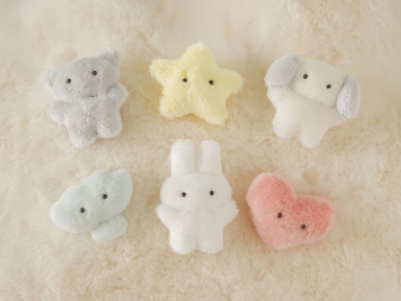 新版回头率超高的拍一拍文案 很出众的拍一拍文案