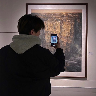 2024高级感的男头颜值出众帅气 ins上很流行的男头2024