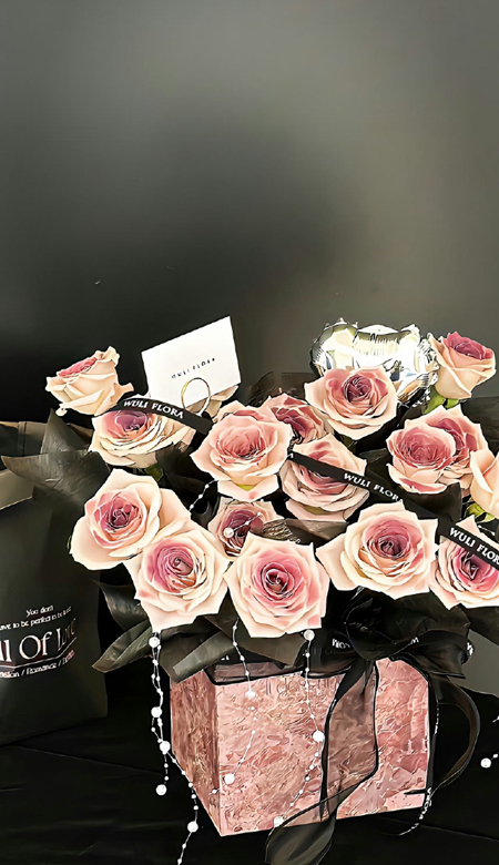 2024超好看干净又舒适的壁纸美的着迷 日常在摆烂与积极间左右横跳