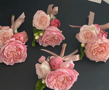 一瞬间心碎了的伤感说说 心酸心碎一地心情说说 一瞬间心碎了的伤感说说 心酸心碎一地心情说说