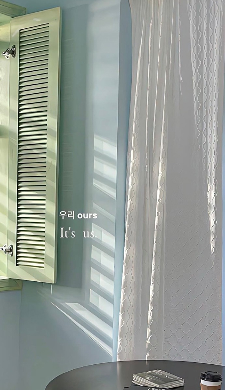 锁屏壁纸清爽高级流行 2024久看不厌的壁纸大全