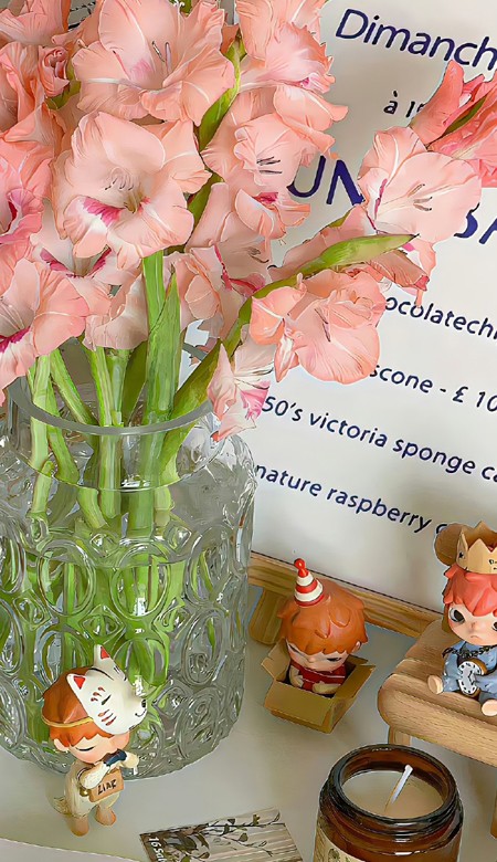 流行又很出圈的新版壁纸 好看的壁纸要分享给大家