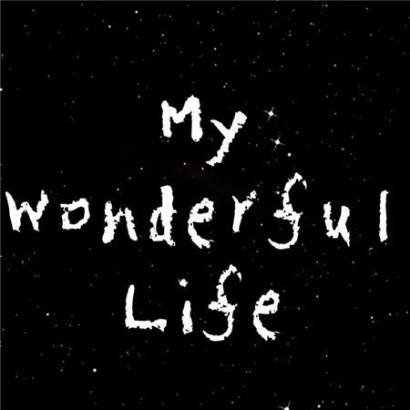 气质高级的配图很有美感 艺术气息浓厚的配图合集