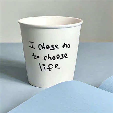 能上热门高级好看的配图 精美且干净的配图大全