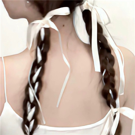 能上热门高级好看的配图 精美且干净的配图大全