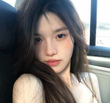 跟闺蜜见面发的俏皮文案 日常生活闺蜜文案