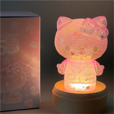 满满爱意的心动浪漫配图 打动人心的神仙素材