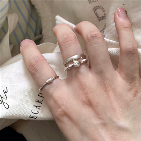 独特又很有个性的配图高清 风是透明的河流