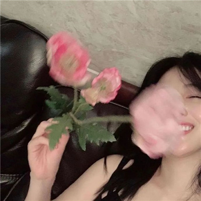 2024女头沙雕可爱真人合集 你要变得足够强大然后才有然后