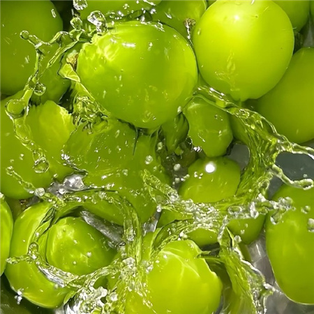 很喜欢的很好看的配图 一定不要错过的配图合集