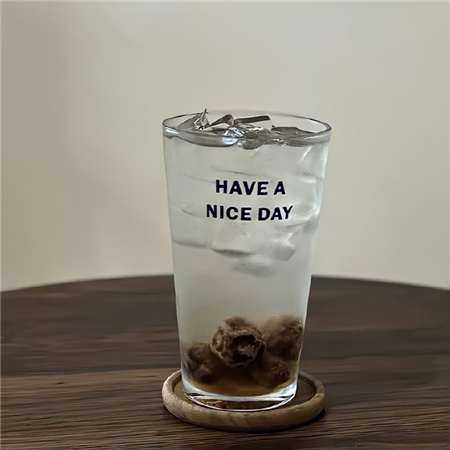 很有创意又很好看的神仙配图 一眼封神的绝版素材合集