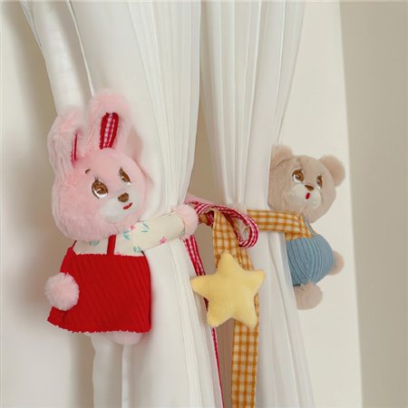 2024值得用的清新干净配图干净阳光 也许我不完美但是各花各有各花香