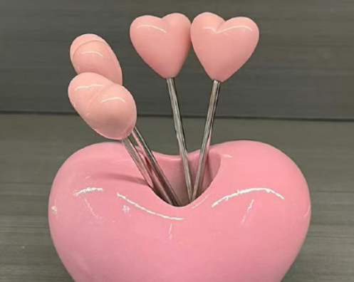 零零碎碎治愈签名短句 干净温柔高人气签名大全