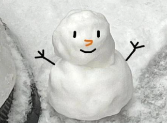 欲擒故纵的纯欲钓系文案 撩crush的钓系文案 欲擒故纵的纯欲钓系文案 撩crush的钓系文案