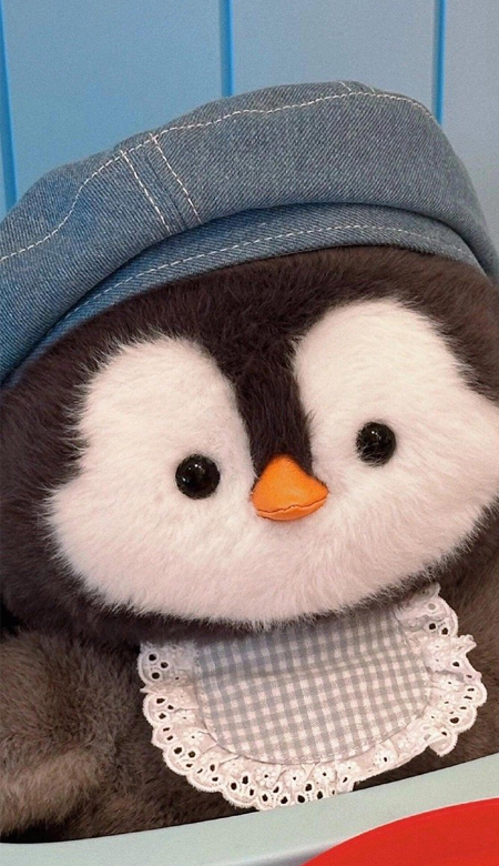 2024壁纸ins很有质感高级系列 秒赞壁纸接下来你都会顺顺利利的