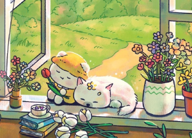 好甜好酥的撩人小情话 恋爱套路小情话短句 好甜好酥的撩人小情话 恋爱套路小情话短句