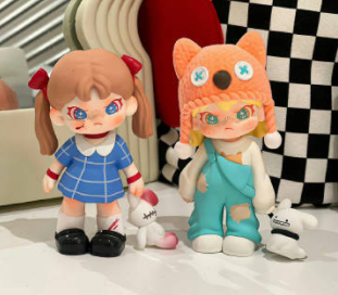 非常清醒立刻顿悟的文案 一瞬间彻底醒悟的文案