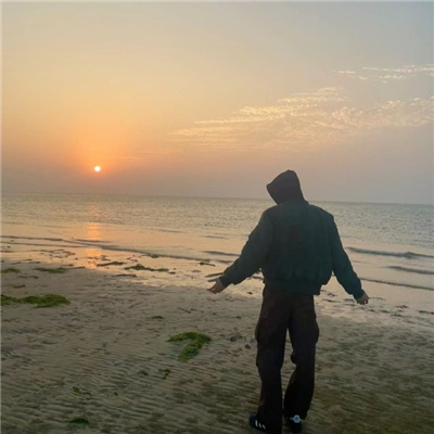 男头超有魄力真人版 新版超帅男头魅力值upupup