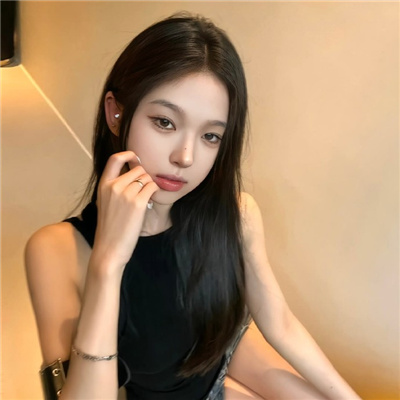 2024新版出众的女头好看 轻松驾驭的女头大全