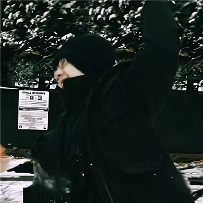 永远用不腻的情头 特别稀有好看的情头大全