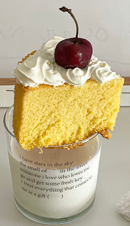 让你无法拒绝的好看壁纸 漂亮又气质的精选壁纸