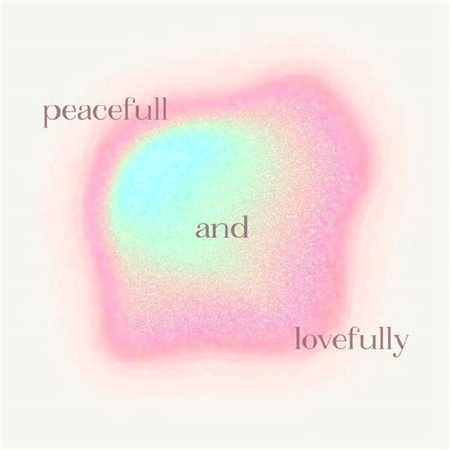 小众美的独特的配图 特别好看的ins配图