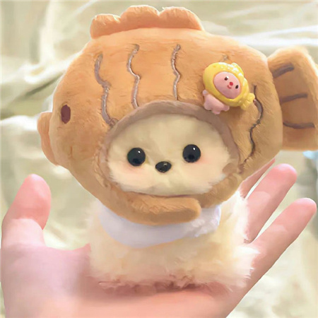 小众美的独特的配图 特别好看的ins配图