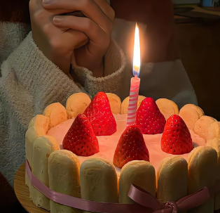 我可以成为自己的阳光的说说 做自己闪闪发光的文案