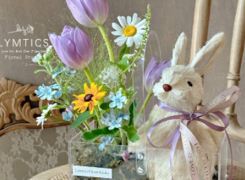 很棒的简简单单的生活文案 惬意又美好的朋友圈语录