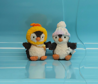 让你一眼就很喜欢的温柔浪漫文案 让人无法抗拒的好听语录 让你一眼就很喜欢的温柔浪漫文案 让人无法抗拒的好听语录