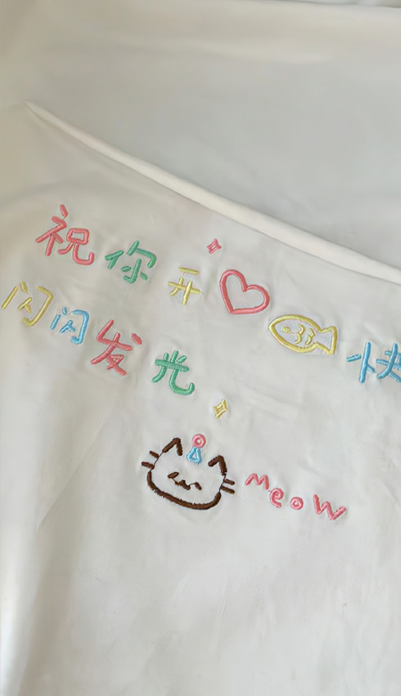 精选很出众的壁纸高级又精美 今日份稀有的壁纸大全