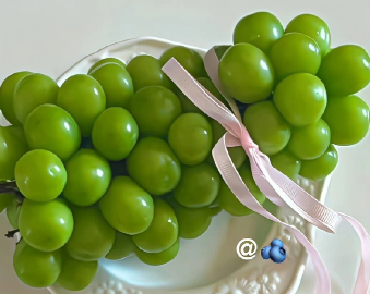 大馋丫头必备的干饭文案 干饭必备的日常文案