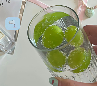 大馋丫头必备的干饭文案 干饭必备的日常文案