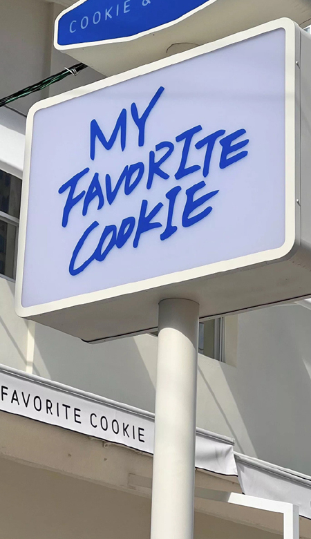 当下很火又很流行的壁纸高级 品位出众的高级系的皮肤