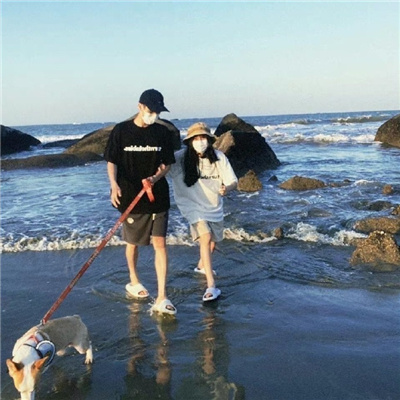 张张很爱的情头高质量 小众而又有情调的情头大全