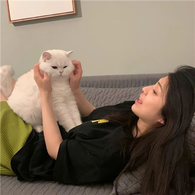 好看而不俗一眼心动的神仙情头 你会中意的神仙情头