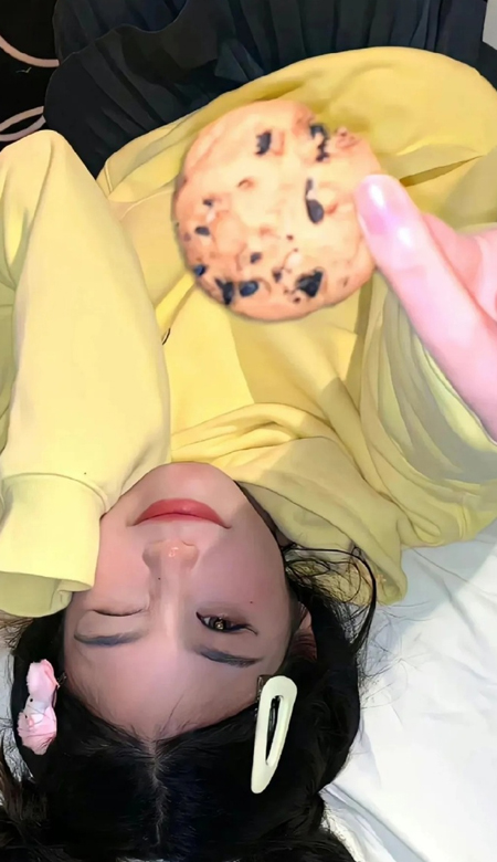 2024超爱壁纸高清唯美 让人一眼就觉得心动的宝藏壁纸