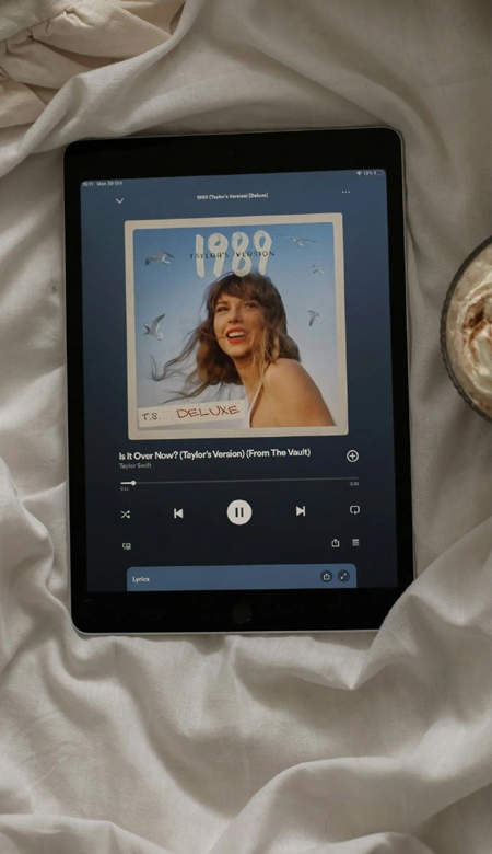 令人心情愉悦又舒心的壁纸 要勇敢要相互欣赏爱你身边的人