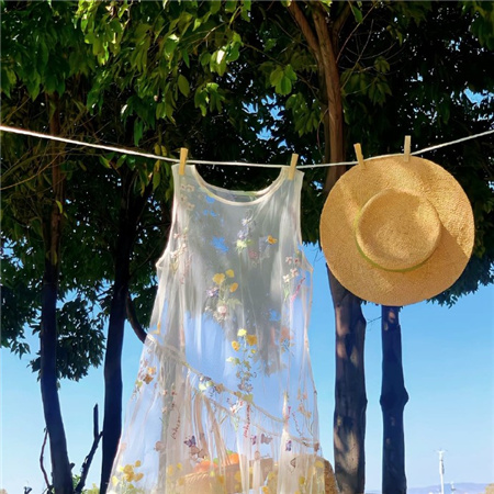 2024流行的配图好看又火爆 宝藏又耐看的背景图无水印