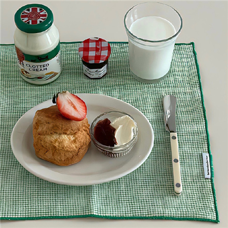 值得尝试的超有感觉的配图 会收获好心情很有美感的素材