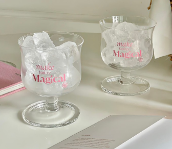 很吸粉的特色昵称2024 优质版独特的网名大全