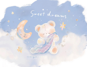 晚春暮春唯美文案温柔浪漫 晚春的唯美治愈短句 晚春暮春唯美文案温柔浪漫 晚春的唯美治愈短句