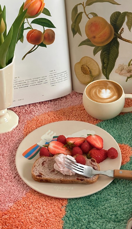 网上最火的手机壁纸干净流行 现在最火的手机壁纸