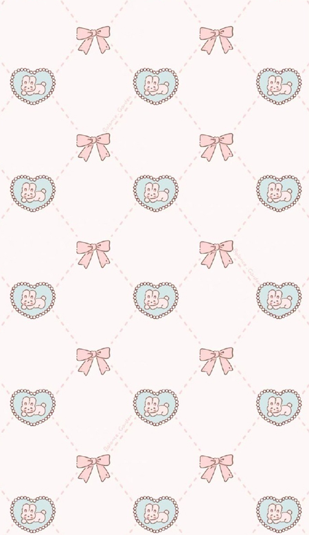 2024很靓又很出众的壁纸大全 绝美潮图张张气质合集